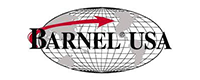 logo Barnel USA