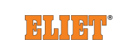 logo Eliet
