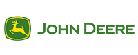 logo John Deere