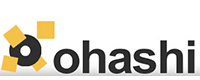 logo Ohashi