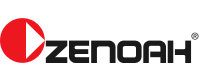 logo Zenoah